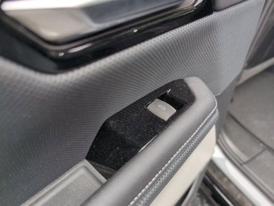 2024 GMC Sierra EV Denali Edition 1