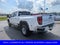 2020 GMC Sierra 3500 HD Denali