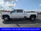 2020 GMC Sierra 3500 HD Denali