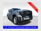 2025 GMC Sierra 2500 HD SLE