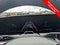 2025 Cadillac LYRIQ Luxury 3