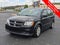 2016 Dodge Grand Caravan American Value Pkg