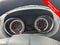 2016 Dodge Grand Caravan American Value Pkg