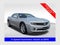 2011 Chevrolet Camaro 1LT