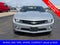 2011 Chevrolet Camaro 1LT