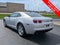 2011 Chevrolet Camaro 1LT
