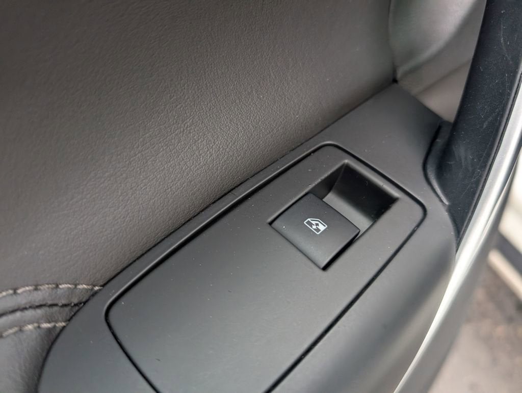 2012 Buick Regal Base