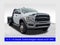 2020 RAM 5500 Chassis Cab Tradesman