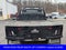 2020 RAM 5500 Chassis Cab Tradesman