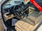 2014 Toyota Highlander Limited