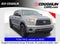 2011 Toyota Tundra 4WD Truck Base