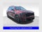 2024 Kia Sorento X-Line EX