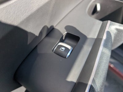 2024 Kia Sorento X-Line EX