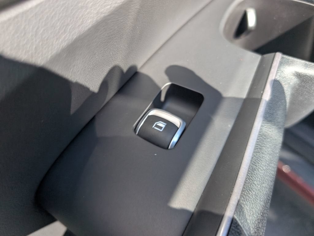 2024 Kia Sorento X-Line EX