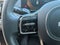 2024 Kia Sorento X-Line EX