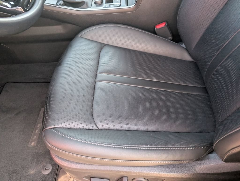2024 Kia Sorento X-Line EX