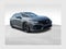 2019 Honda Civic Hatchback EX