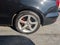 2016 Audi A3 2.0T Premium Plus