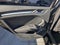 2016 Audi A3 2.0T Premium Plus