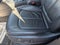 2016 Audi A3 2.0T Premium Plus
