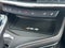 2023 Cadillac CT4-V 1SF