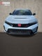 2023 Honda Civic Type R Base