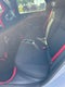 2023 Honda Civic Type R Base