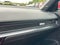 2023 Honda Civic Type R Base