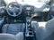 2013 Nissan JUKE NISMO