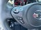 2013 Nissan JUKE NISMO