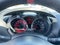 2013 Nissan JUKE NISMO