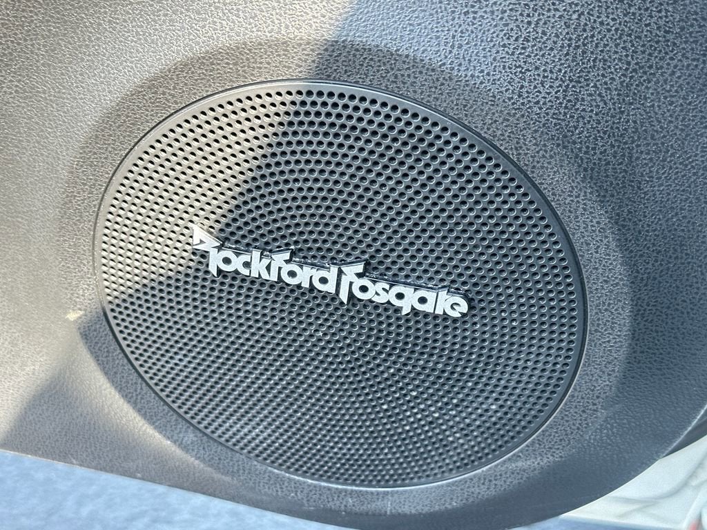2013 Nissan JUKE NISMO