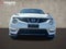 2013 Nissan JUKE NISMO