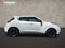 2013 Nissan JUKE NISMO