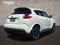 2013 Nissan JUKE NISMO
