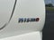 2013 Nissan JUKE NISMO