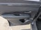 2024 Hyundai Tucson Hybrid Blue