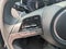 2024 Hyundai Tucson Hybrid Blue