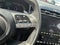 2024 Hyundai Tucson Hybrid Blue