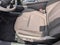 2024 Hyundai Tucson Hybrid Blue