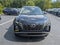 2024 Hyundai Tucson Hybrid Blue