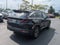 2024 Hyundai Tucson Hybrid Blue