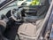 2024 Hyundai Tucson Hybrid Blue