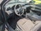 2024 Hyundai Tucson Hybrid Blue
