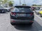 2024 Hyundai Tucson Hybrid Blue