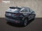 2024 Hyundai Tucson Hybrid Blue