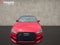 2017 Audi S3 Premium Plus