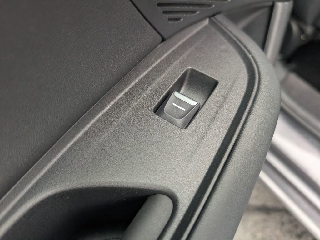 2023 Acura TLX w/Technology Package