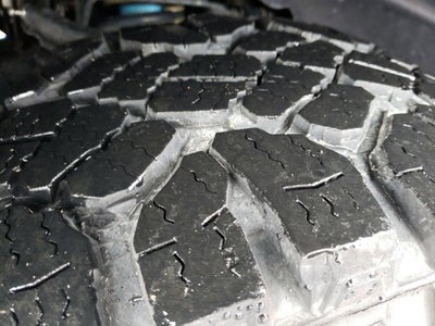 2024 RAM 1500 Rebel