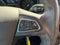 2017 Ford Focus S
